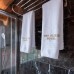 Elixir Hotel в Калкане — уютный отель без звёзд