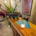 Elixir Hotel в Калкане — уютный отель без звёзд