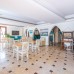Elixir Hotel в Калкане — уютный отель без звёзд
