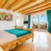 Elixir Hotel в Калкане — уютный отель без звёзд
