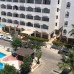 Aristo Hotel в Дидиме — отель без звёзд рядом с пляжем