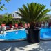 Artunc Hotel в Бодруме — подбор тура с персональным агентом