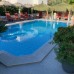 Artunc Hotel в Бодруме — подбор тура с персональным агентом