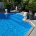 Artunc Hotel в Бодруме — подбор тура с персональным агентом