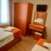 Yalcin Hotel — небольшой отель в Чешме у марины