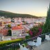 Yalcin Hotel — небольшой отель в Чешме у марины