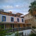 Yalcin Hotel — небольшой отель в Чешме у марины