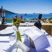 Kleo Pension в Калкане — маленький пансион в центре курорта