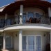 Villa Kalkan в Калкане: апартаменты с бассейном и кухней