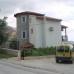 Villa Kalkan в Калкане: апартаменты с бассейном и кухней