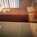 Villa Kalkan в Калкане: апартаменты с бассейном и кухней