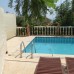 Villa Lycian в Калкане: апартаменты без категории