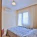 Villa Lycian в Калкане: апартаменты без категории