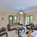 Villa Lycian в Калкане: апартаменты без категории