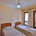 Villa Lycian в Калкане: апартаменты без категории