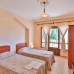 Villa Lycian в Калкане: апартаменты без категории