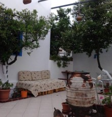 Kaya Pension