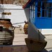 Kaya Pension, Бодрум: честный обзор от турагента Галины
