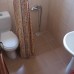Kaya Pension, Бодрум: честный обзор от турагента Галины