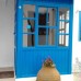 Kaya Pension, Бодрум: честный обзор от турагента Галины