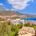 Villa Serdar, Калкан — честный обзор