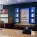 Hotel Eroglu, Фетхие: что важно знать перед бронированием