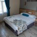 Hotel Eroglu, Фетхие: что важно знать перед бронированием