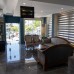 Hotel Eroglu, Фетхие: что важно знать перед бронированием
