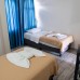Hotel Eroglu, Фетхие: что важно знать перед бронированием