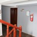 Hotel Eroglu, Фетхие: что важно знать перед бронированием