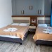 Hotel Eroglu, Фетхие: что важно знать перед бронированием