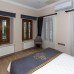 Akkan Luxury Hotel, Бодрум: честный обзор от турагента