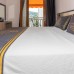 Akkan Luxury Hotel, Бодрум: честный обзор от турагента