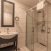 Akkan Luxury Hotel, Бодрум: честный обзор от турагента