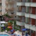 Adora Apart Hotel 3* — Сиде, Турция: честный обзор