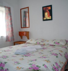 Akasya Hotel