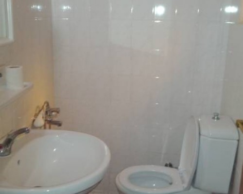 Bykara Motel, Сиде — подбор тура от персонального агента