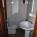 Bykara Motel, Сиде — подбор тура от персонального агента