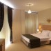 Nevada Hotel, Фетхие — что важно знать перед бронированием