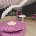 Nevada Hotel, Фетхие — что важно знать перед бронированием