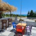 Diamant Otel в Сиде — подбор тура у персонального агента