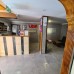 Diamant Otel в Сиде — подбор тура у персонального агента