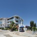 Diamant Otel в Сиде — подбор тура у персонального агента