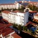 Diamant Otel в Сиде — подбор тура у персонального агента