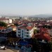Diamant Otel в Сиде — подбор тура у персонального агента