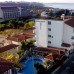 Diamant Otel в Сиде — подбор тура у персонального агента