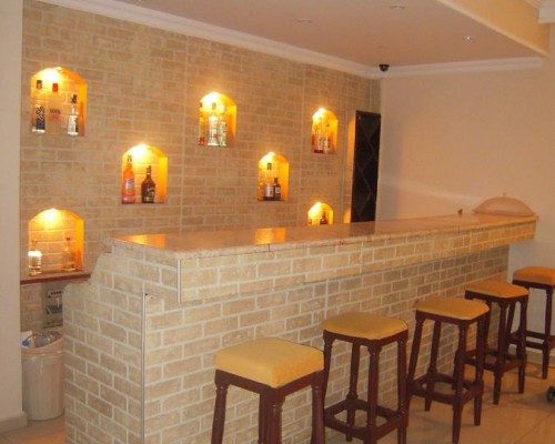 Carina Hotel 2* в Аланье: честный обзор и подбор тура