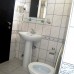 Carina Hotel 2* в Аланье: честный обзор и подбор тура