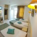 Carina Hotel 2* в Аланье: честный обзор и подбор тура