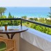 Carina Hotel 2* в Аланье: честный обзор и подбор тура